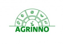 Иновација пољоприведе за обезбеђивање раста и запошљавања у прекограничном региону“ (AGRINNO)