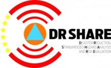 Disaster Reduction, Standardized Analysis and Risk Evaluation (DR SHARE)