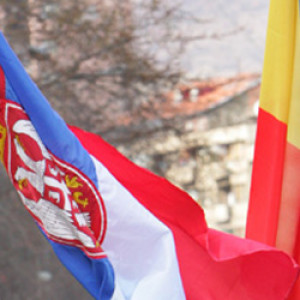 First call: INTEREG IPA cross-border cooperation program Romania-Serbia