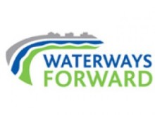 Waterways Forward