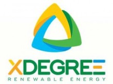 EXploitation of Different Energy sources for GREen Energy production (XDEGREE)