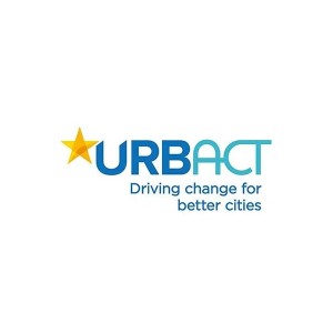 Први URBACT IV позив за акционо планирање мрежа