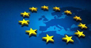 EU funding opportunities in culture