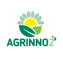 АГРИНО 2 – Повећање предузетништва и потенцијала за запошљавање у прекограничном региону кроз иновацију вођену праксом у пољопривреди