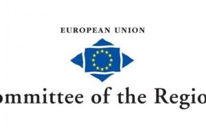 Zasedanje Komisije CIVEX, Komitet regiona, 19.04.2016. godine, Brisel
