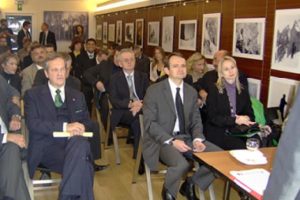 Vojvodina u evropskim projektima borbe protiv ambrozije