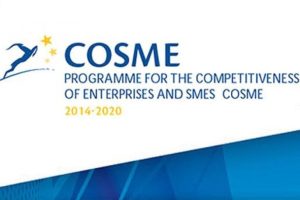 Serbia joins COSME to support the competitiveness of small and medium-sized enterprises (SMEs)