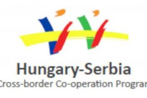The European Commission adopted the Interreg-IPA CBC Hungary-Serbia programme 2014-2020