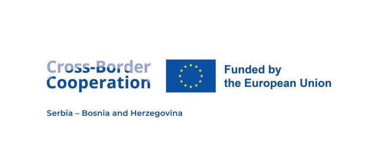Сазнајте како да припремите свој пројекат и пријавите се на Позив који ће ове године расписати Програм прекограничне сарадње Србија-Босна и Херцеговина